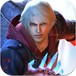 devil-may-cry-4-refrain devil-may-cry-4-refrain