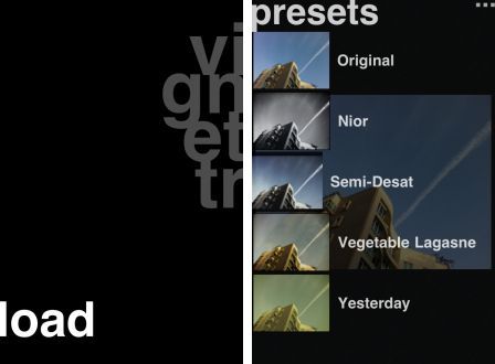 vignettr-1 vignettr-1