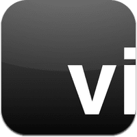 vignettr-1 vignettr-1