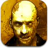 zombie-crisis-3d-prologue-hd-ipad zombie-crisis-3d-prologue-hd-ipad