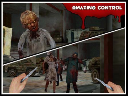 zombie-crisis-3d-prologue-hd-ipad zombie-crisis-3d-prologue-hd-ipad