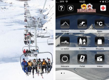 saint-franb-ois-longchamp-1 saint-franb-ois-longchamp-1