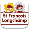 saint-franb-ois-longchamp-1