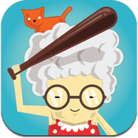 mailboxing mailboxing