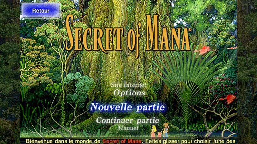 secret-of-mana ipa secret-of-mana ipa
