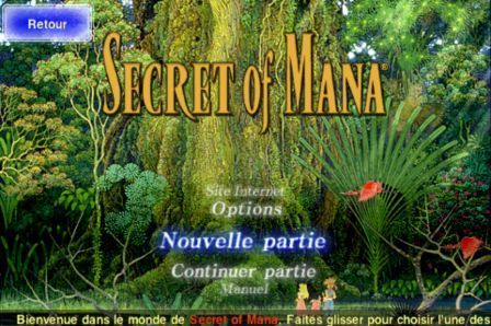 secret-of-mana secret-of-mana