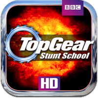 top-gear-stunt-school-hd-ipad top-gear-stunt-school-hd-ipad