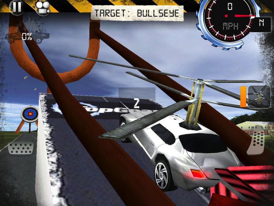 top-gear-stunt-school-hd-ipad top-gear-stunt-school-hd-ipad
