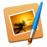 pixelmator icon