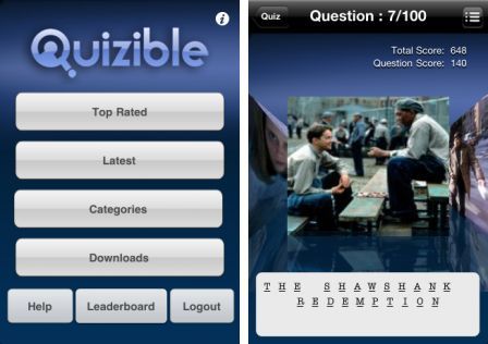 quizible-1 quizible-1