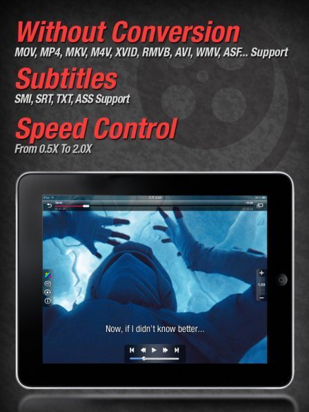avplayerhd-ipad avplayerhd-ipad