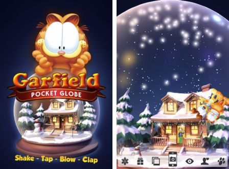 garfield-pocket-globe-1 garfield-pocket-globe-1