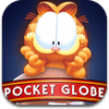 garfield-pocket-globe-1 garfield-pocket-globe-1