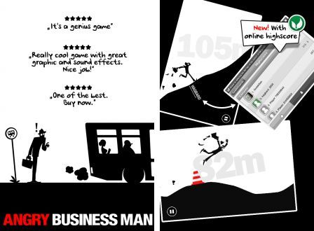 angry-business-man-1 angry-business-man-1