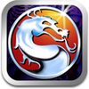 ultimate-mortal-kombat-E-3 ultimate-mortal-kombat-E-3