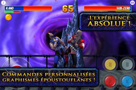 ultimate-mortal-kombat-E-3 ultimate-mortal-kombat-E-3