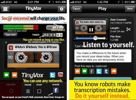 tinyvox-free-au tinyvox-free-au