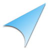 auto-tweet-gps-1 auto-tweet-gps-1