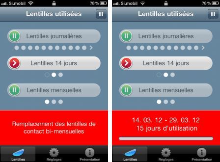 lenstime-1 lenstime-1