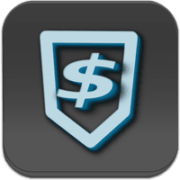 cashtag-tag-you cashtag-tag-you