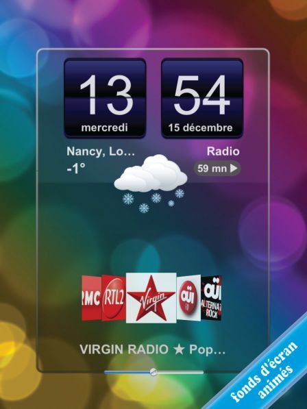 radio-rb-veil-m radio-rb-veil-m