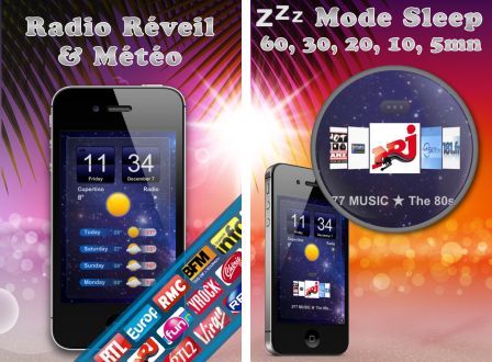 radio-rb-veil-m radio-rb-veil-m