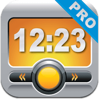 radio-rb-veil-s radio-rb-veil-s