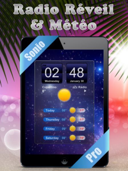 radio-rb-veil-s radio-rb-veil-s