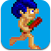 retro-adventure retro-adventure
