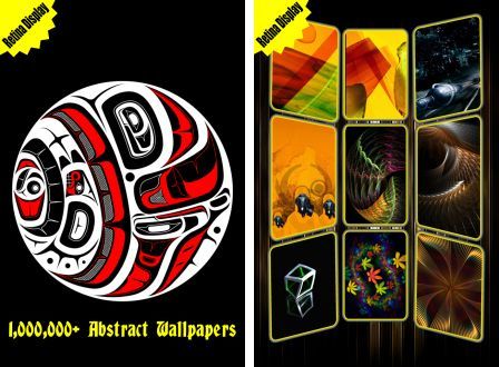 1-000-000-abstract-wallpapers-1 1-000-000-abstract-wallpapers-1