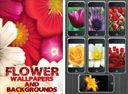 flower-wallpapers-backgrounds-1 flower-wallpapers-backgrounds-1