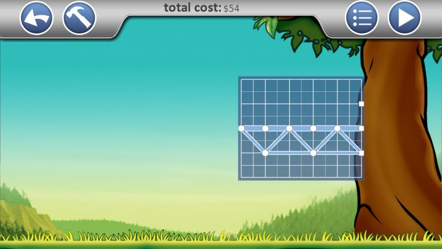 simplephysics ipa simplephysics ipa