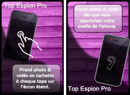 top-espion-pro-1