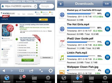 perfect-downloader-1 perfect-downloader-1