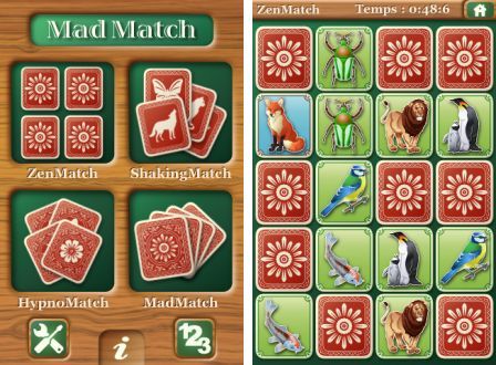 madmatch-1 madmatch-1