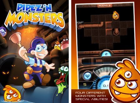 pipez-n-monsters-1 pipez-n-monsters-1