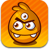 pipez-n-monsters-1 pipez-n-monsters-1