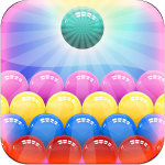 bubble-shooter-game ipa ipad iphone