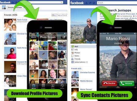 easydownload-for-facebook-1 easydownload-for-facebook-1