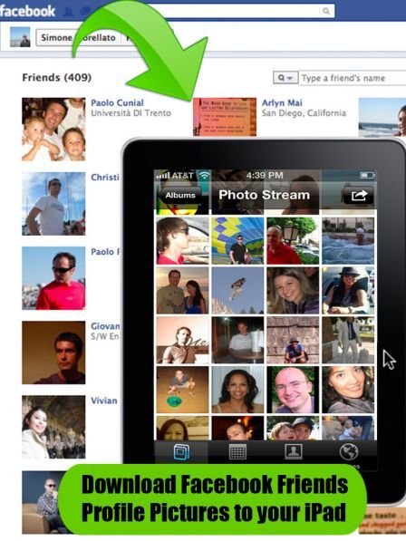 easydownload-for-facebook-ipad easydownload-for-facebook-ipad