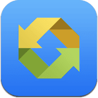 iconvert-convertisseur-d-unitb ipa iphone ipad