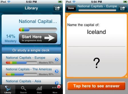 national-capitals-genius-by-brainscape-1