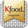 kfood-magazine-volume-002