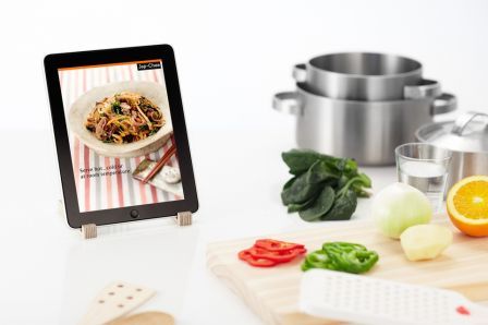 kfood-magazine-volume-002 kfood-magazine-volume-002