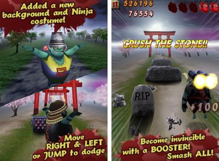 zombie-runaway-1 zombie-runaway-1