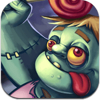 zombie-runaway-1 zombie-runaway-1