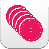 fabrika-app ipa iphone ipad fabrika-app ipa iphone ipad