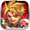 empire-online-1 empire-online-1