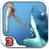 hungry-shark-part-3 hungry-shark-part-3