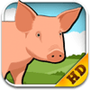 the-farm-hd-ipad